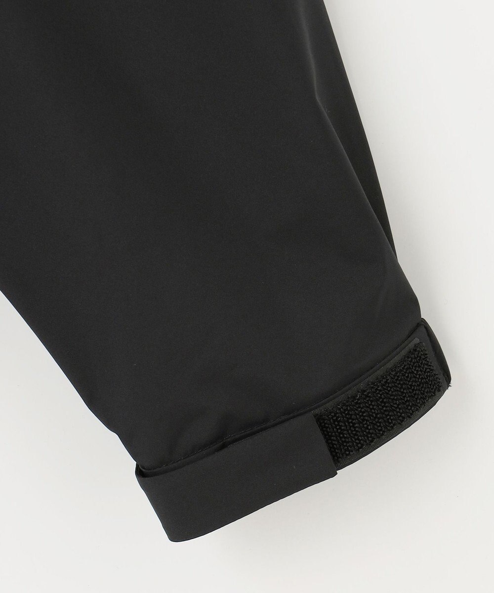 23区GOLF 【MEN】【撥水/耐水/防水】レイン セットアップ 