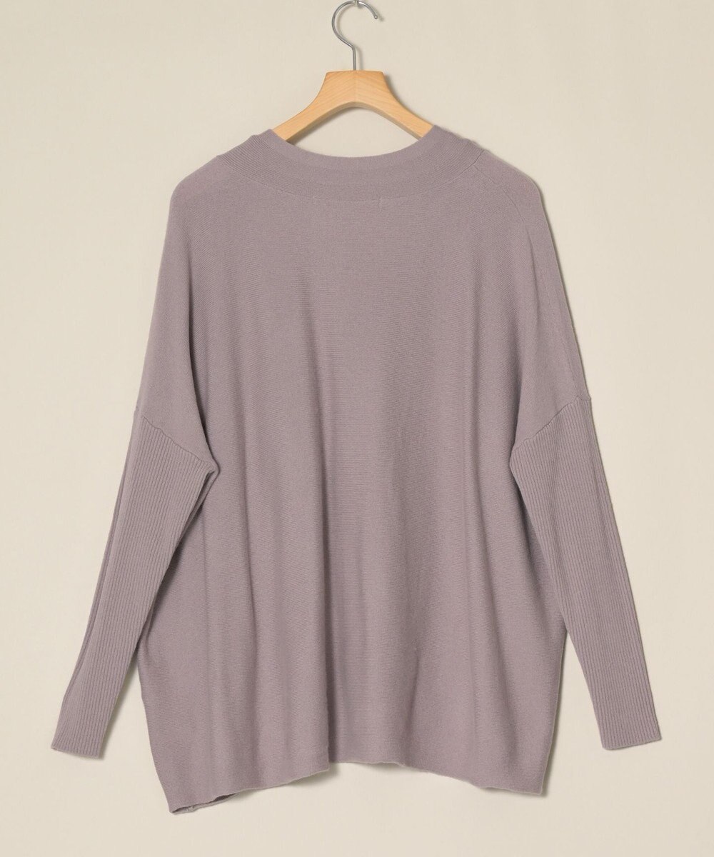 ONWARD Reuse Park 【自由区】ニット秋冬 