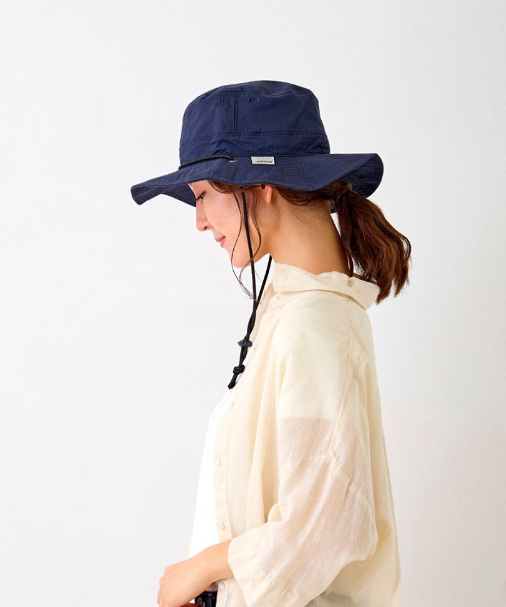 ATRENA 体感-10℃ コカゲル MWアドベンチャー 