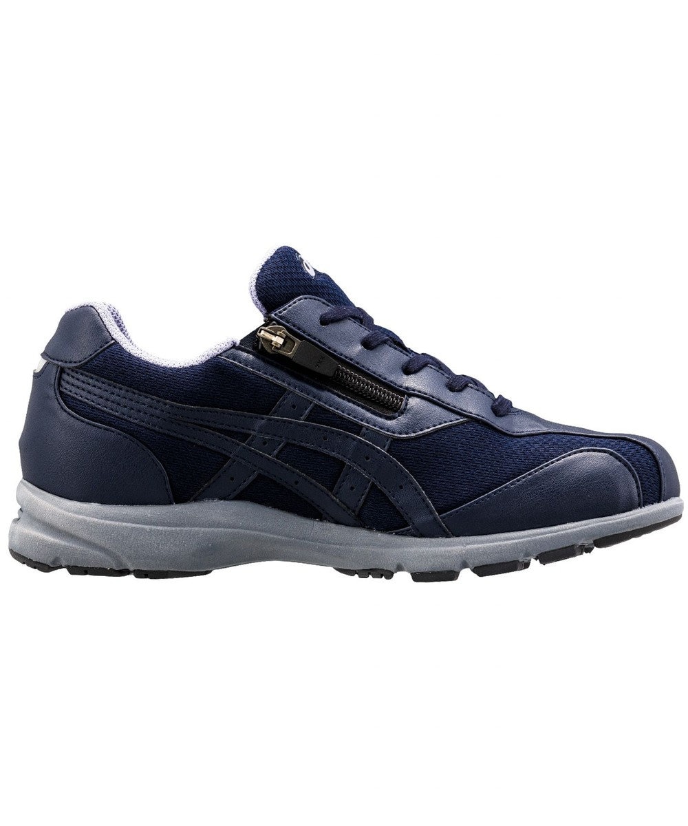 ハダシウォーカー W GORE-TEX防水 3E相当 / ASICS WALKING | ファッション通販 【公式通販】オンワード・クローゼット