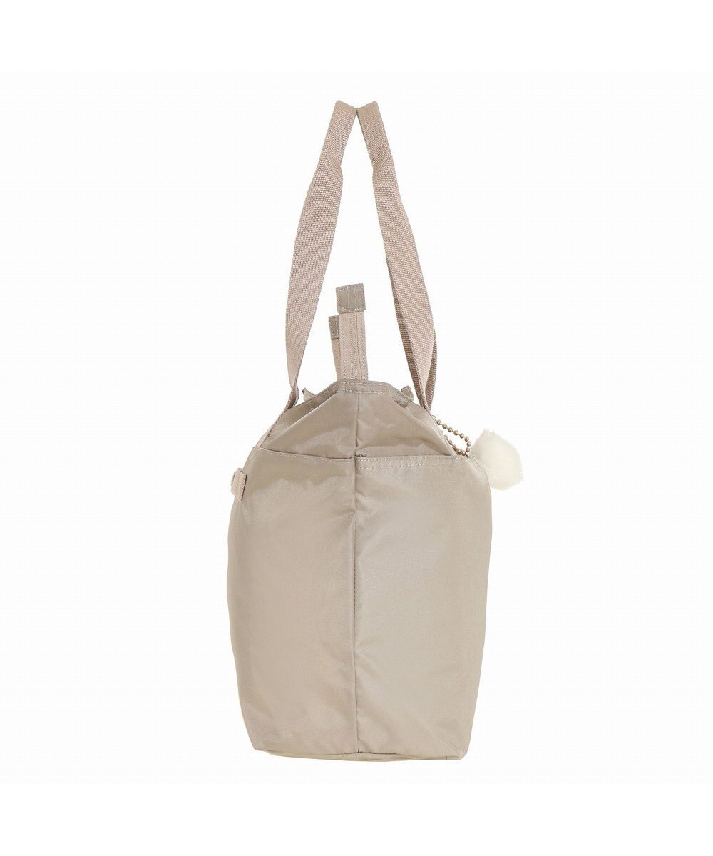 ACE BAGS & LUGGAGE Kanana Collection カナナコレクション ストロール トートバッグ Ｍサイズ 折りたたみ可 67215 