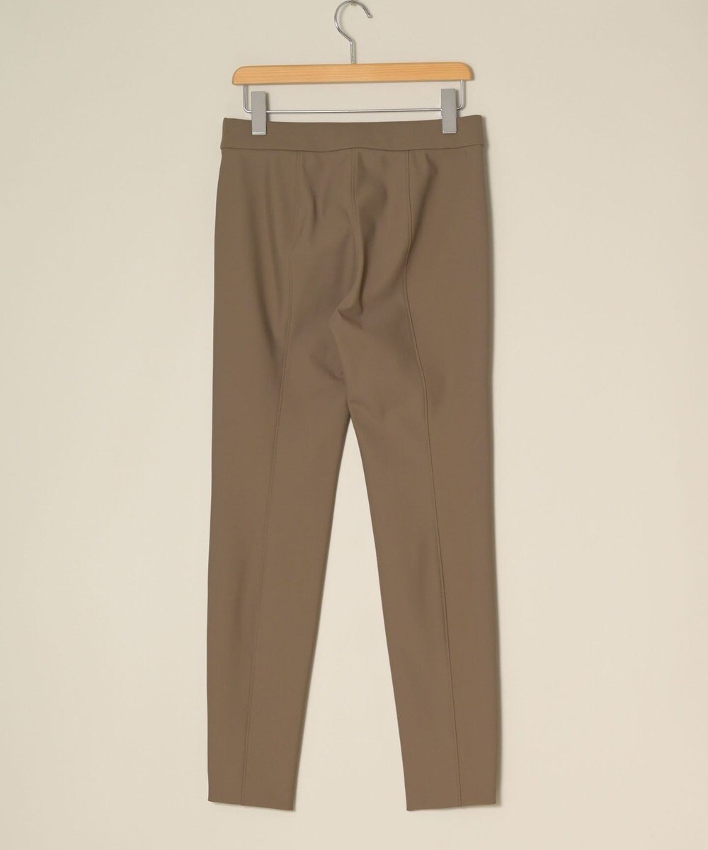 ONWARD Reuse Park 【ICB】パンツ秋冬 