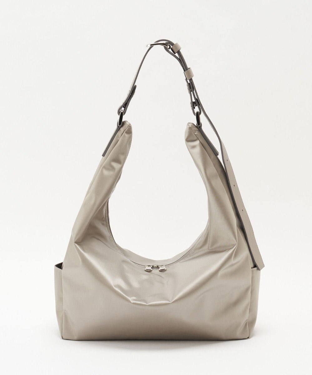 russet ナイロン2WAYショルダーバッグ(SF-262) 