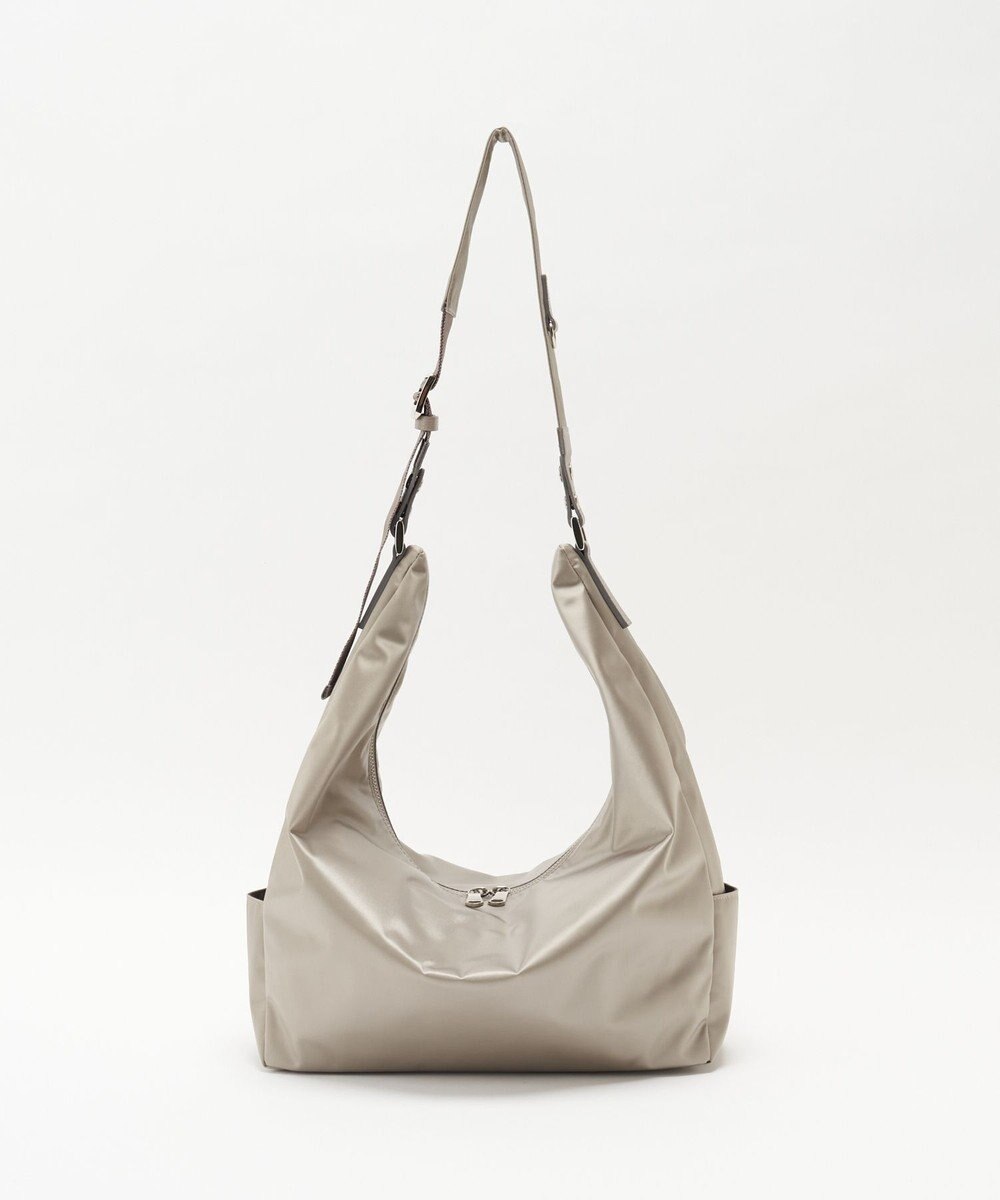 russet ナイロン2WAYショルダーバッグ(SF-262) 