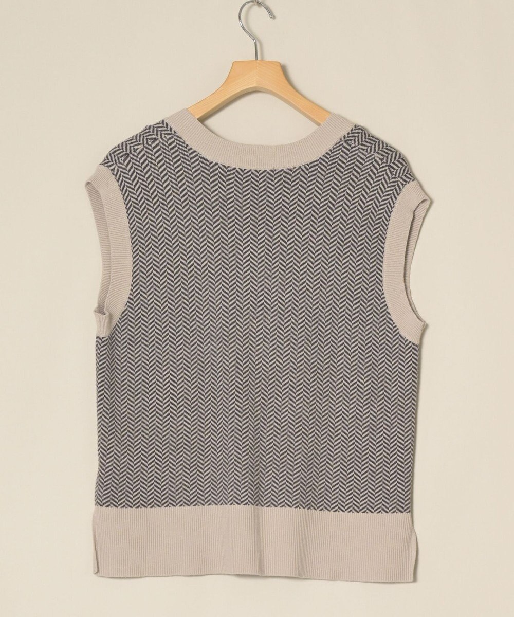 ONWARD Reuse Park 【any FAM】ニット秋冬 