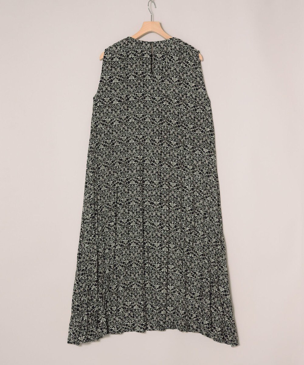 ONWARD Reuse Park B品【any FAM】ワンピース春夏 