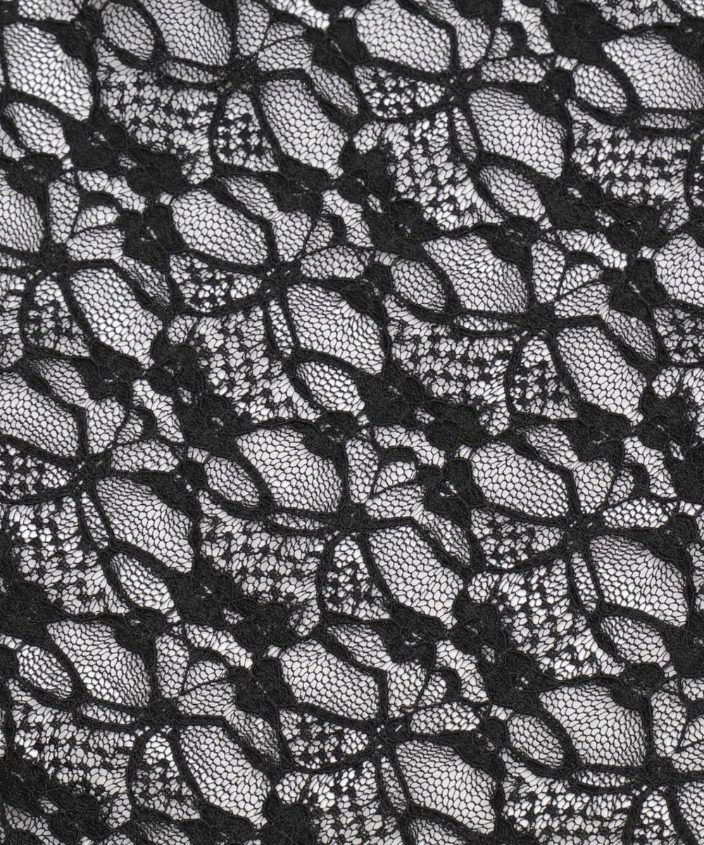 WEGO ドロストデザインキャミワンピース 