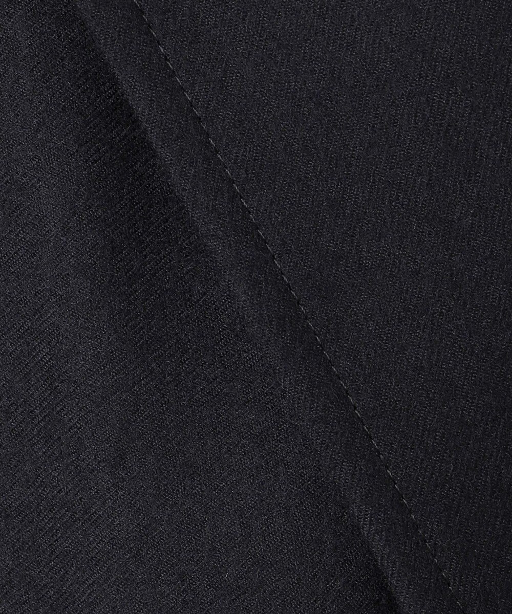 J.PRESS MEN 【J.PRESS ORIGINALS】PEPPIN MERINO SAXONY 3B BLAZER / JAPAN MADE 