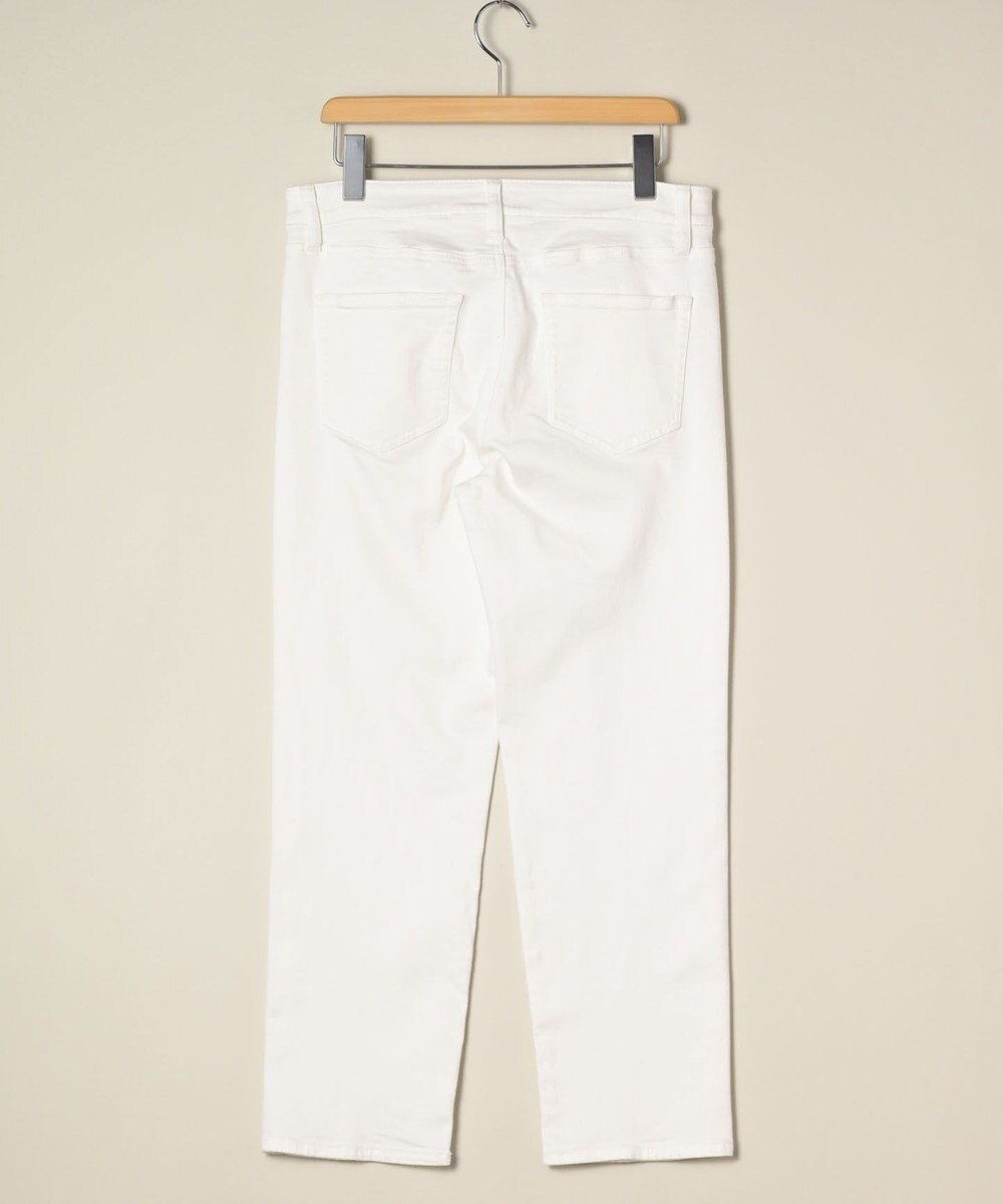 ONWARD Reuse Park 【J.PRESS】パンツ春夏 