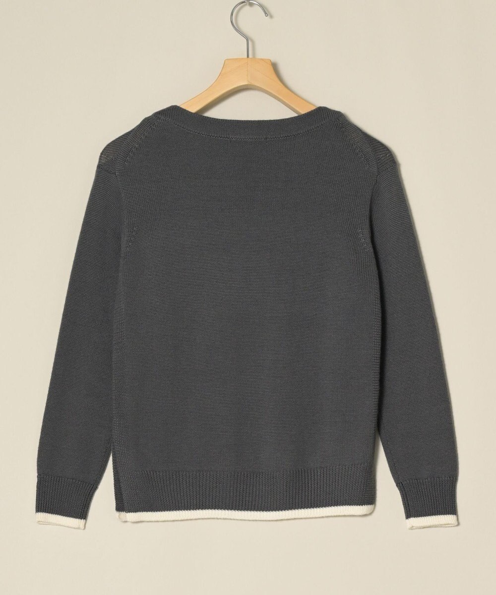 ONWARD Reuse Park 【23区】ニット秋冬 