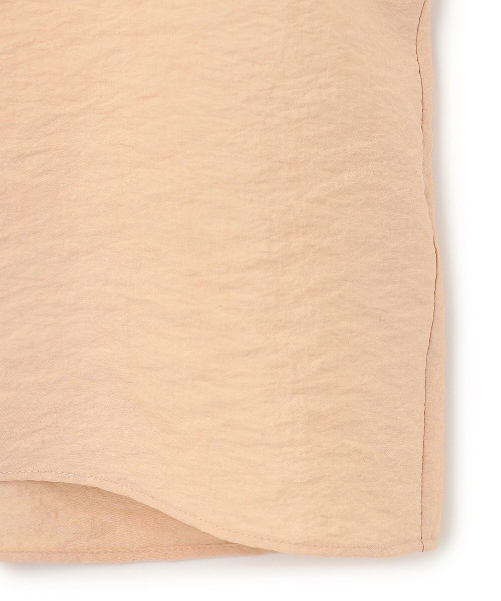 BEIGE， ODETTE / ブラウス 