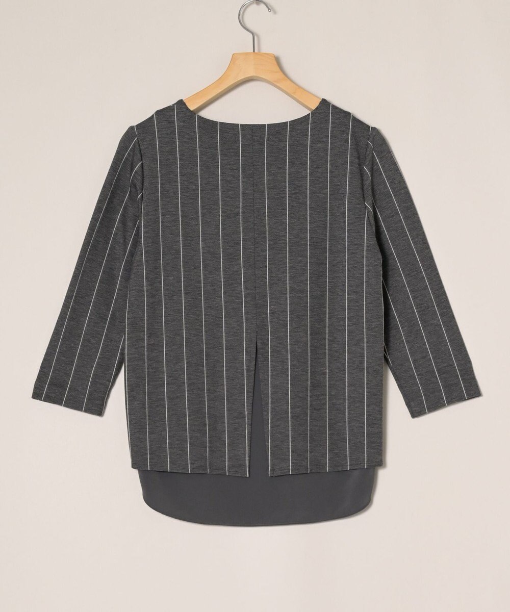 ONWARD Reuse Park 【ICB】カットソー秋冬 