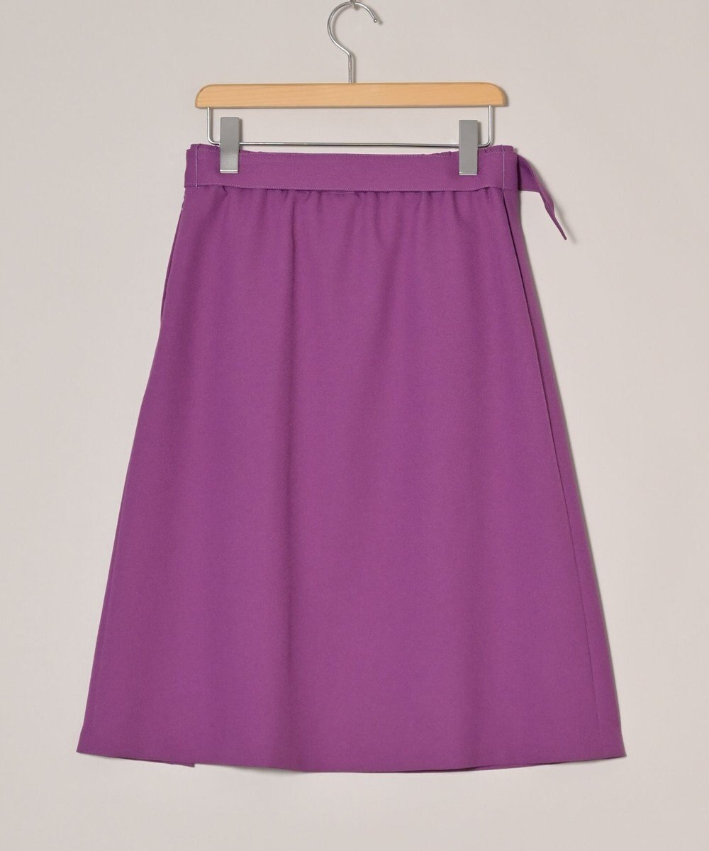 ONWARD Reuse Park 【組曲】スカート春夏 