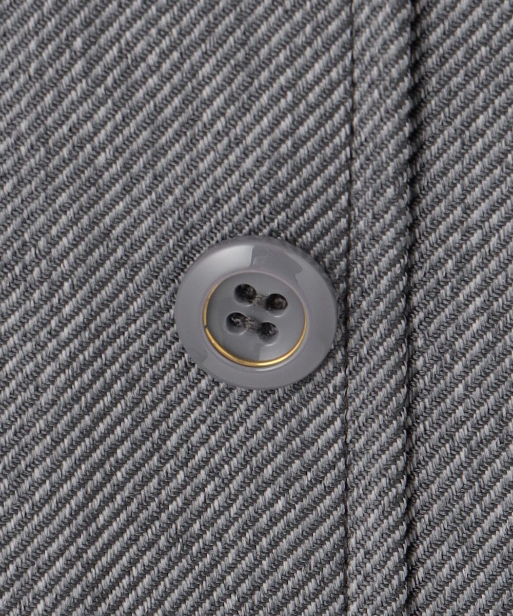 ANY SIS L 【洗える】ビスチェ & ワイドパンツ セット 