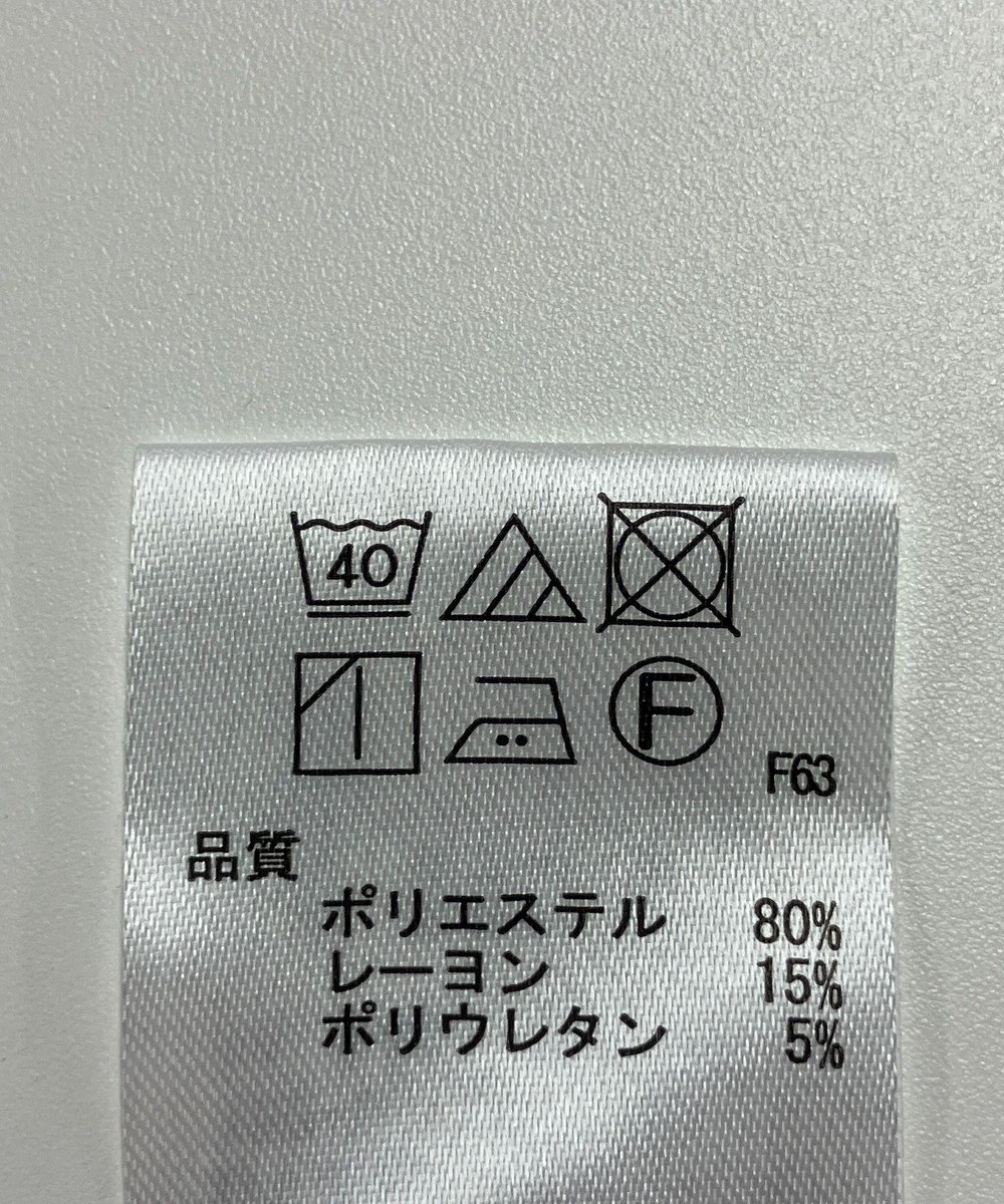 ONWARD Reuse Park 【any FAM】パンツ秋冬 