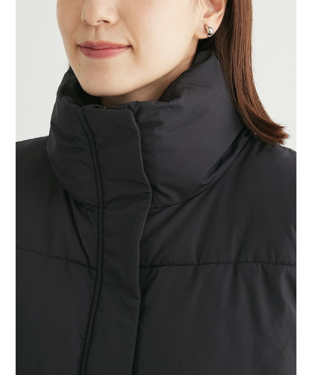 Green Parks ・Ｐｅｔｉｔ　Ｆｌｅｕｒ　ナカワタショートベスト 