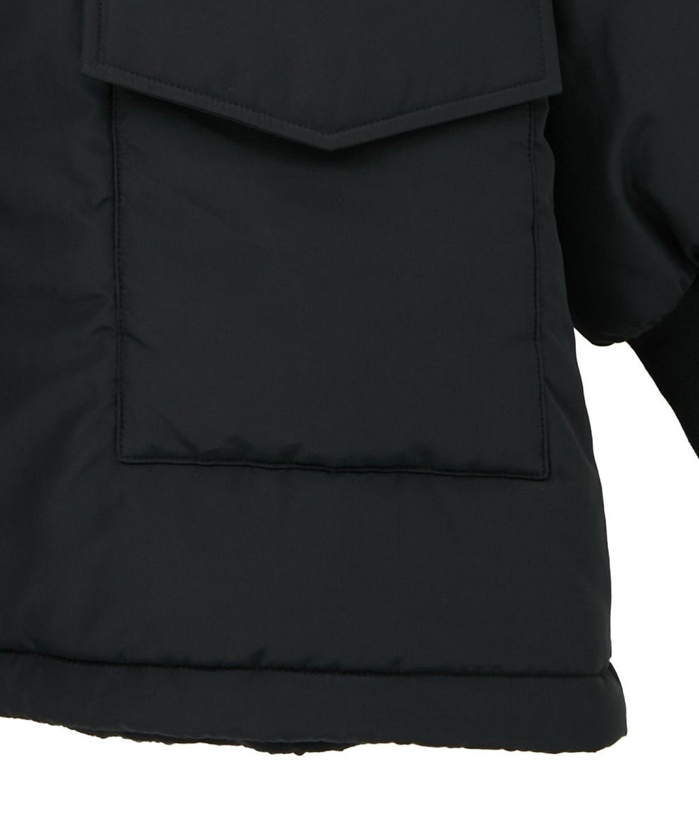 earth music&ecology 【2026年HAPPY BAG】earth music&ecology(パファードロストコートセット) 