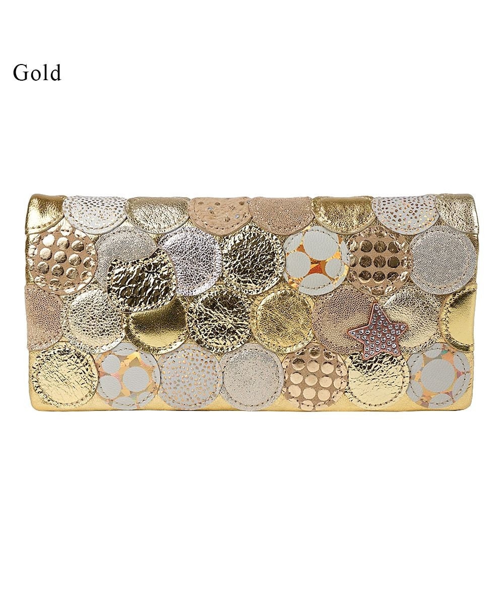 新マルチドット 長財布 2つ折り かぶせ キラキラでかわいい 本革のやわらかな風合い Tsumori Chisato Carry ファッション通販 公式通販 オンワード クローゼット 新マルチドット 長財布 2つ折り かぶせ キラキラでかわいい 本革のやわらかな風合い Tsumori Chisato Carry ファッション通販 公式通販 オンワード クローゼット