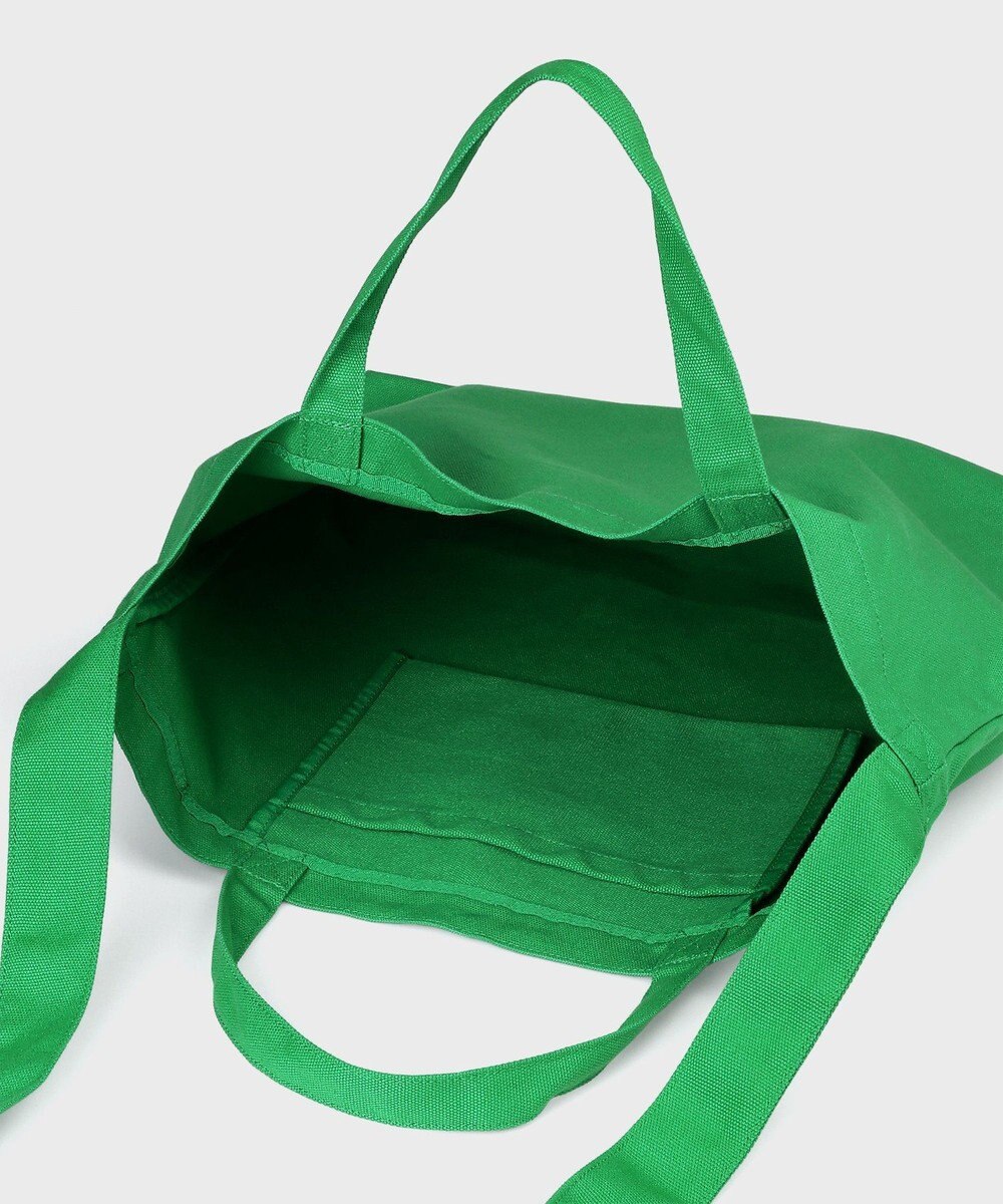 Paul Smith Paul Smith Logo ポップカラー トートバッグ 