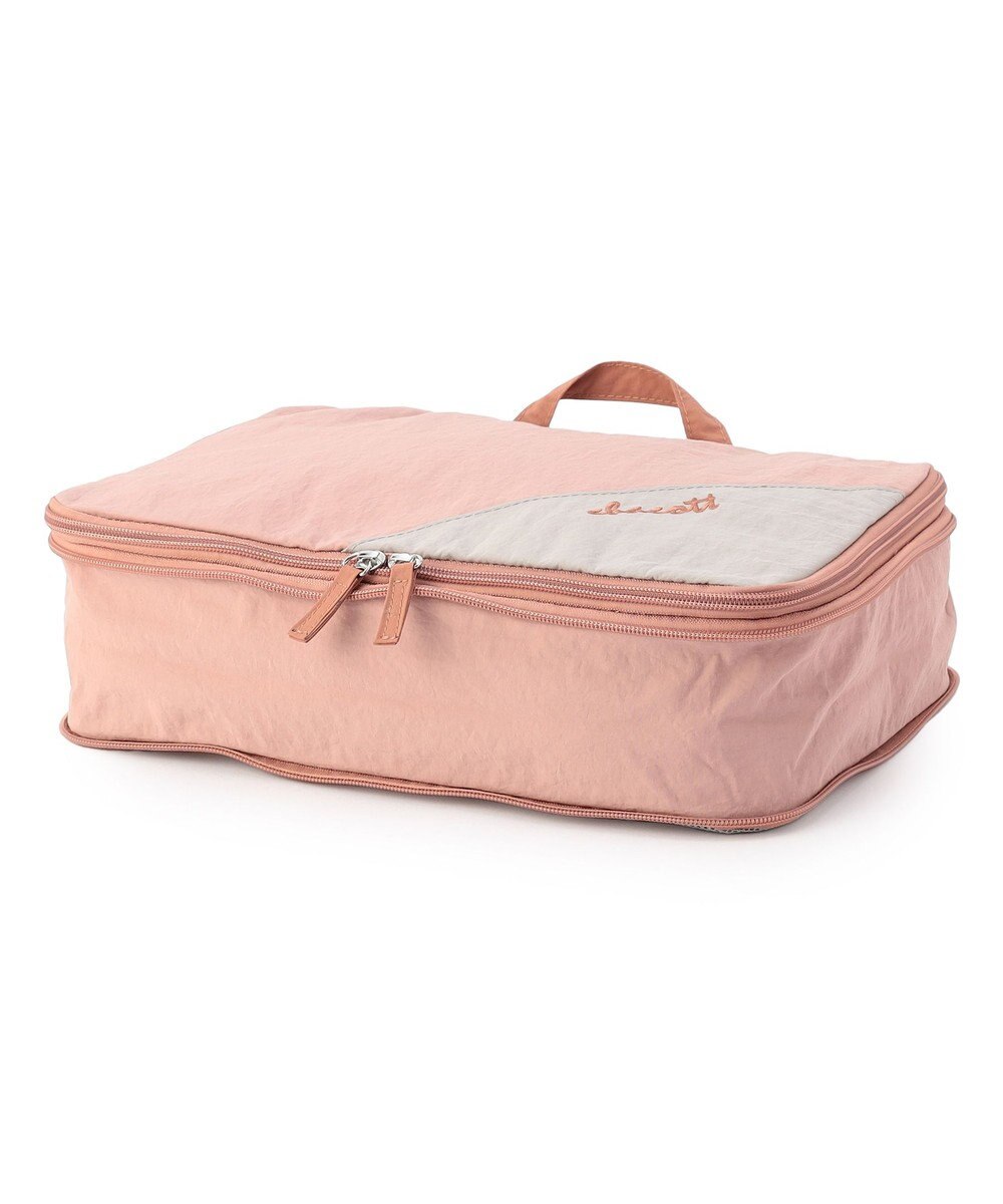 Chacott 圧縮オーガナイザーM 