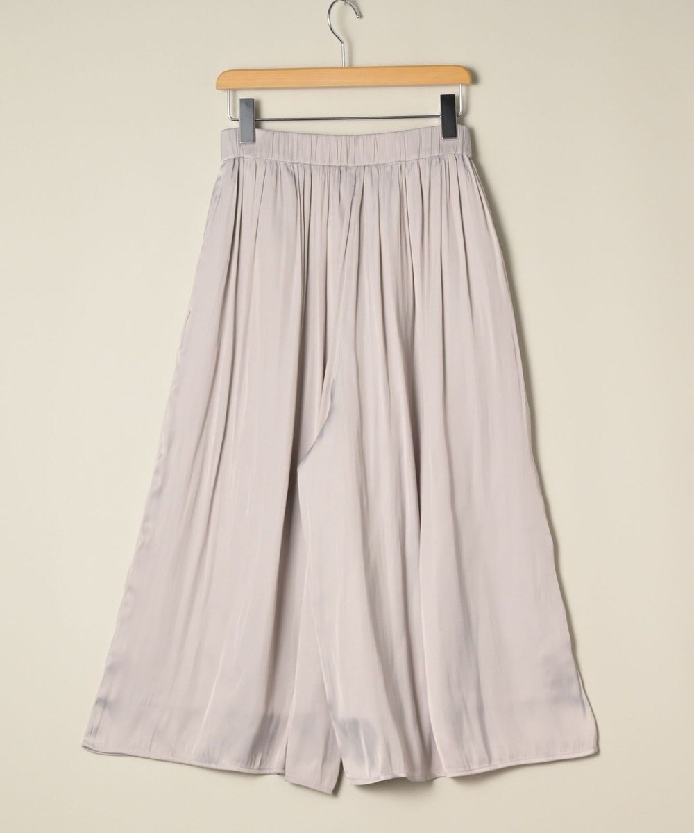 ONWARD Reuse Park 【組曲】パンツ秋冬 