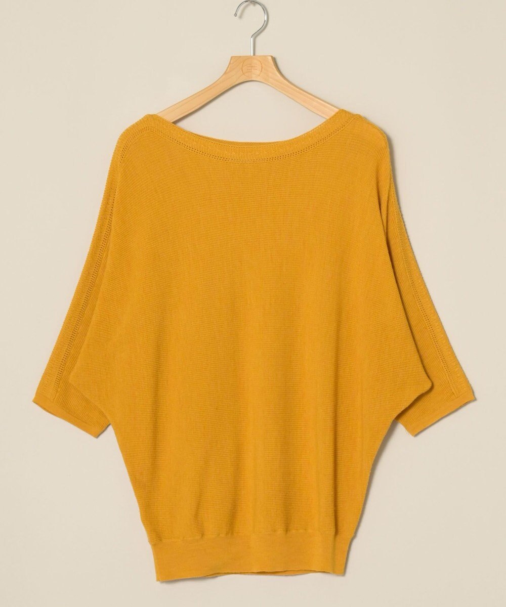 ONWARD Reuse Park 【組曲】ニット秋冬 