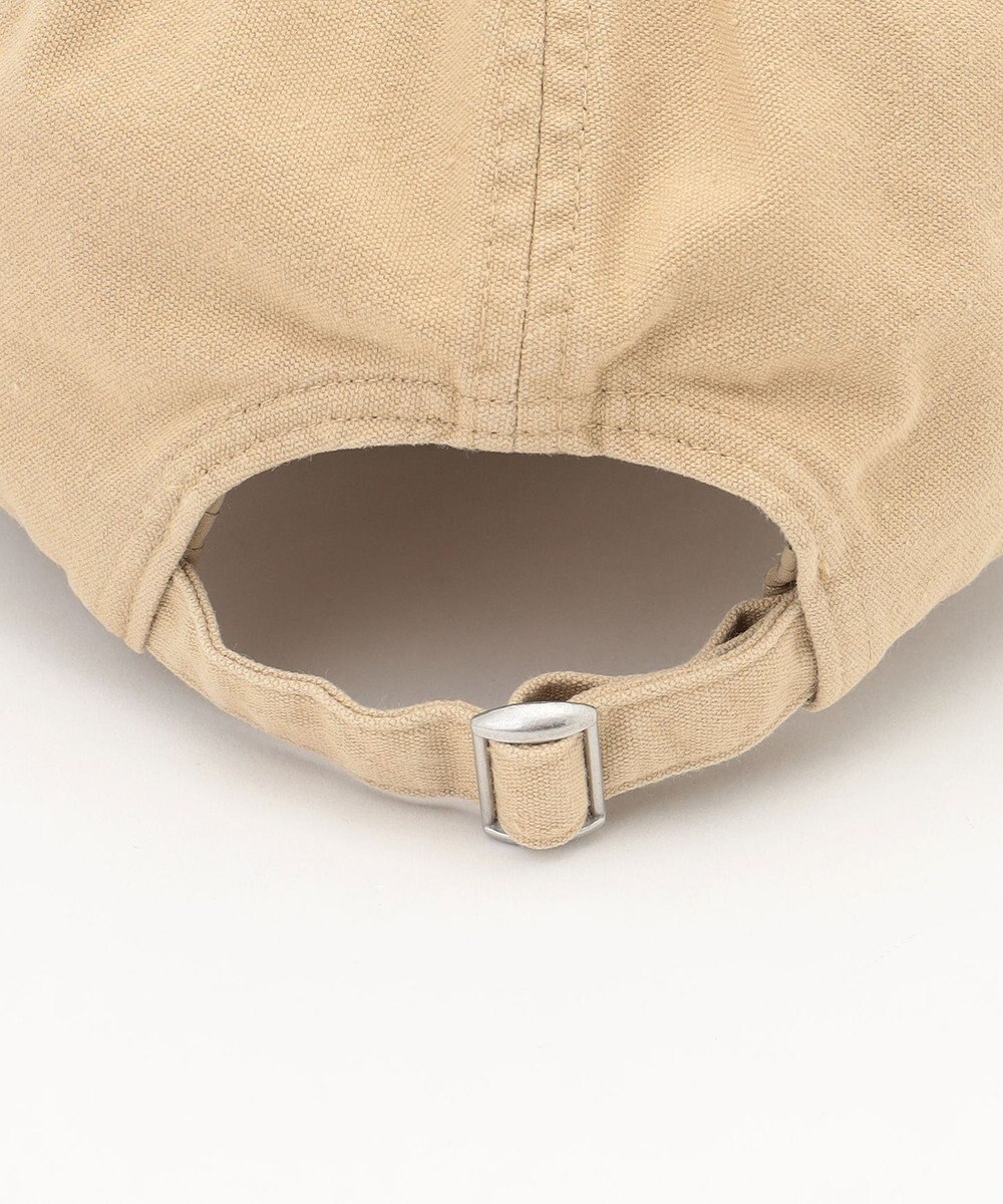 UNFILO レターキャップ 