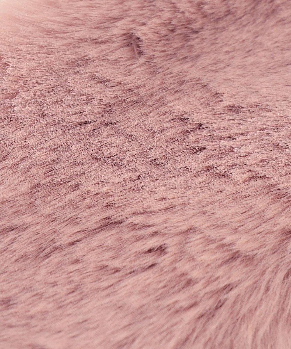 TOCCA BIJOUX FUR TIPPET ティペット 