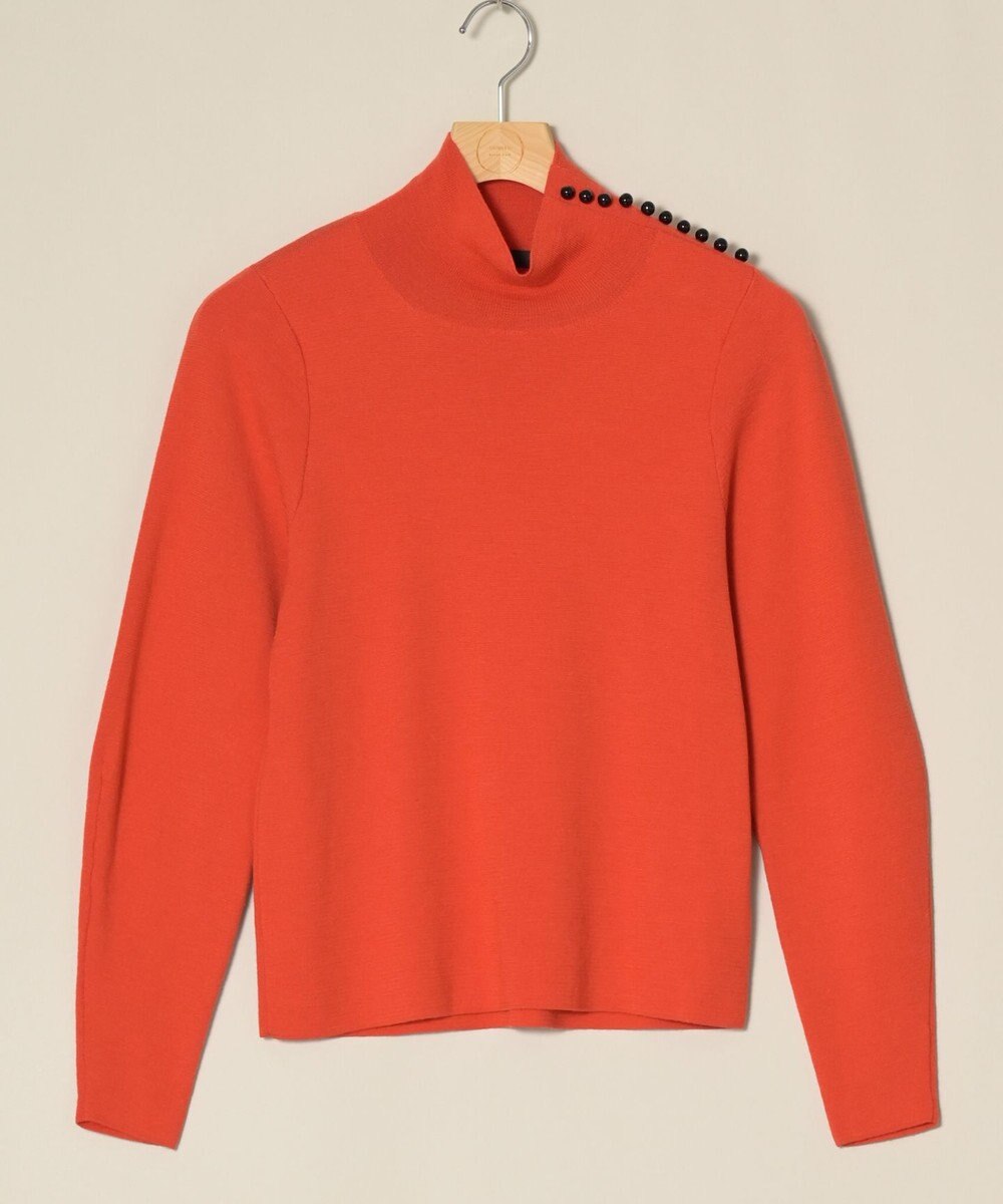 ONWARD Reuse Park 【ICB】ニット春夏 