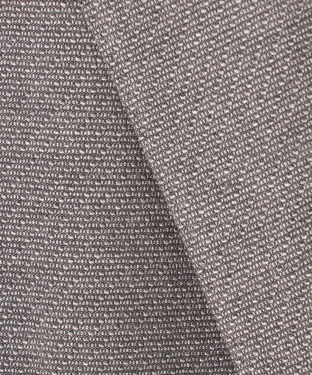 GOTAIRIKU 出張や旅行にも最適な軽量感【MARLANE】 カーディガンジャケット 