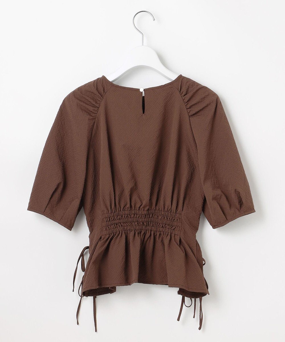 Feroux サッカーセットアップ 