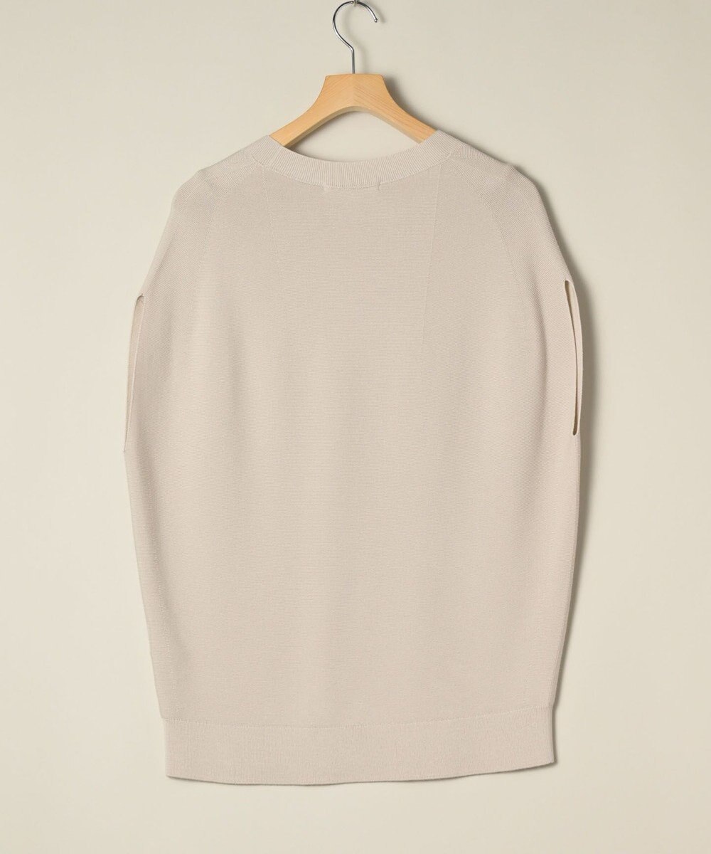 ONWARD Reuse Park 【23区】ニット春夏 