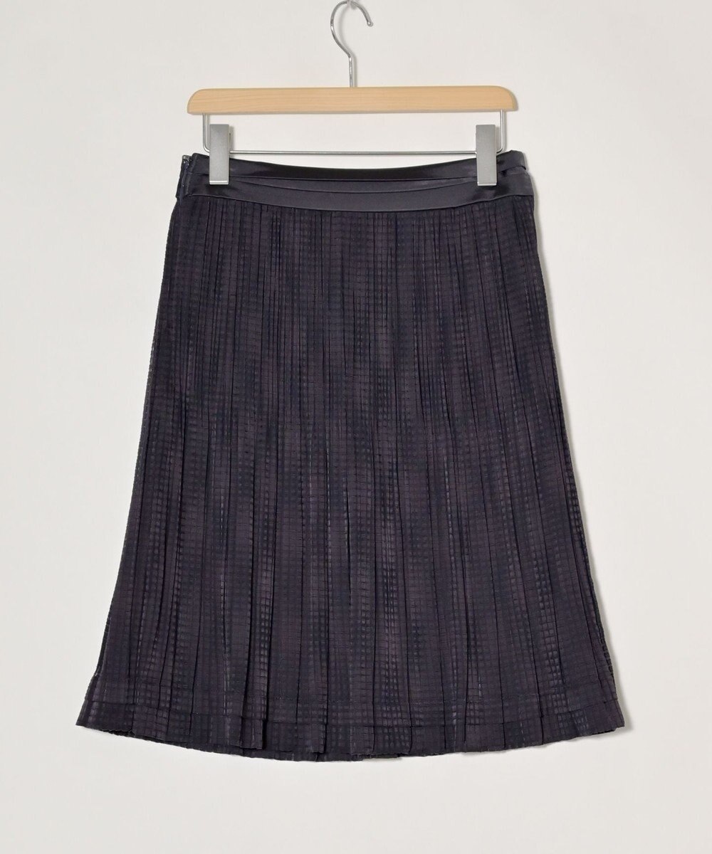 ONWARD Reuse Park 【23区】スカート春夏 