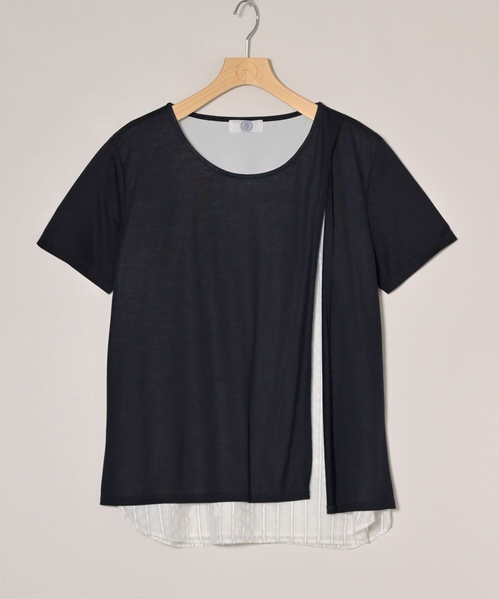 ONWARD Reuse Park 【J.PRESS】カットソー春夏 