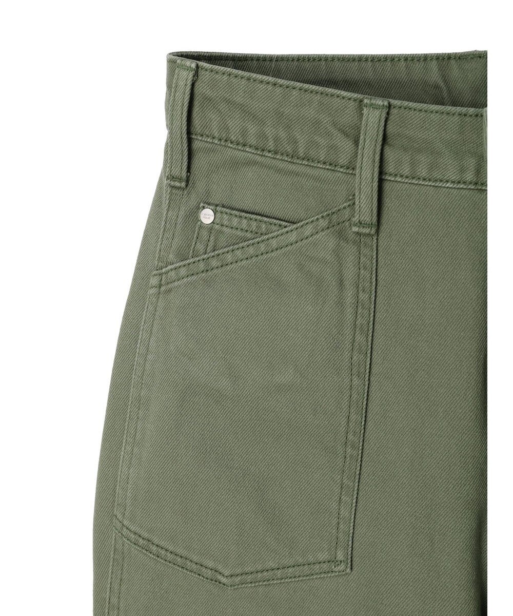 AMERICAN HOLIC ベイカーパンツ 