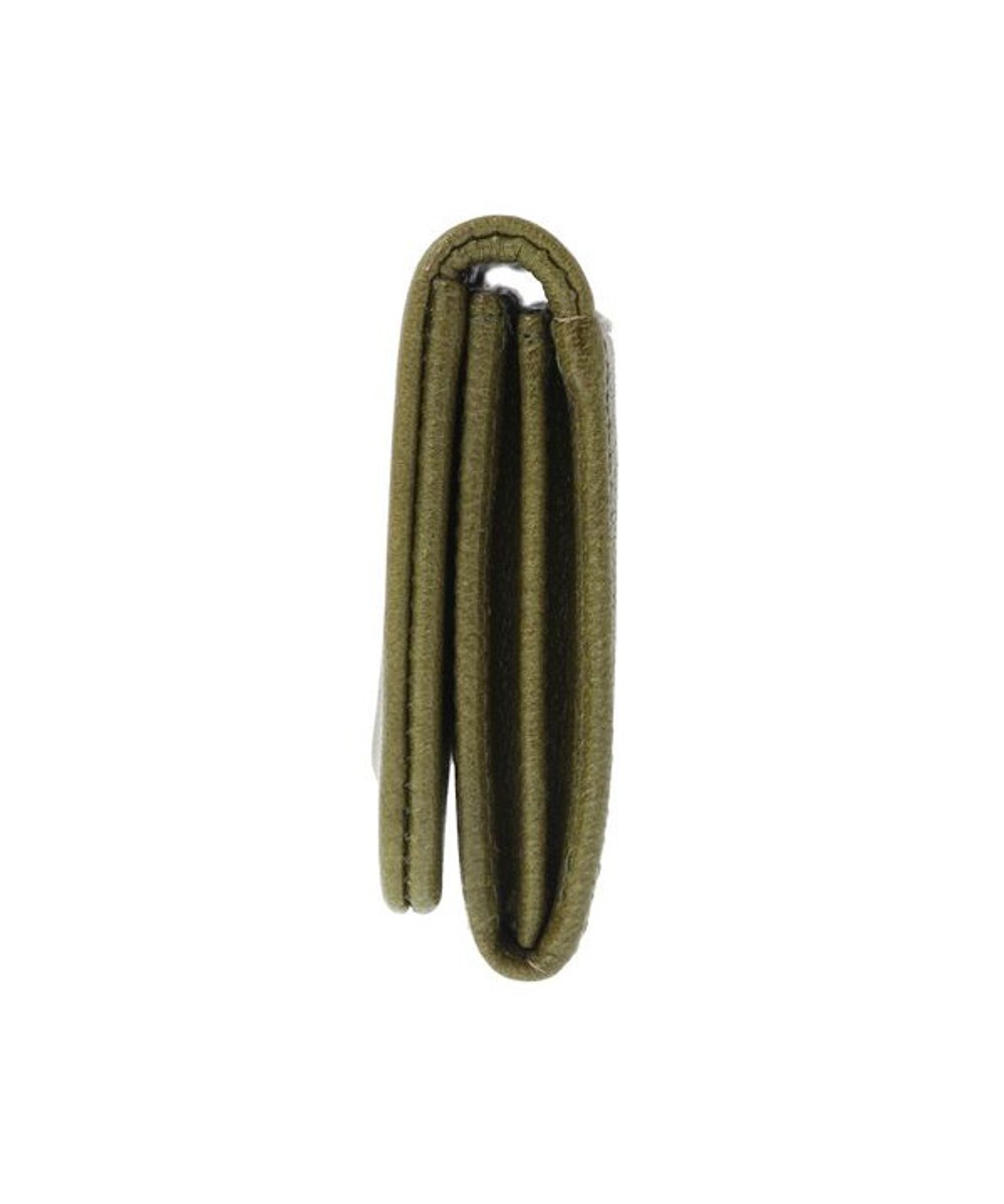 genten ゴートベーシック 名刺入れ 