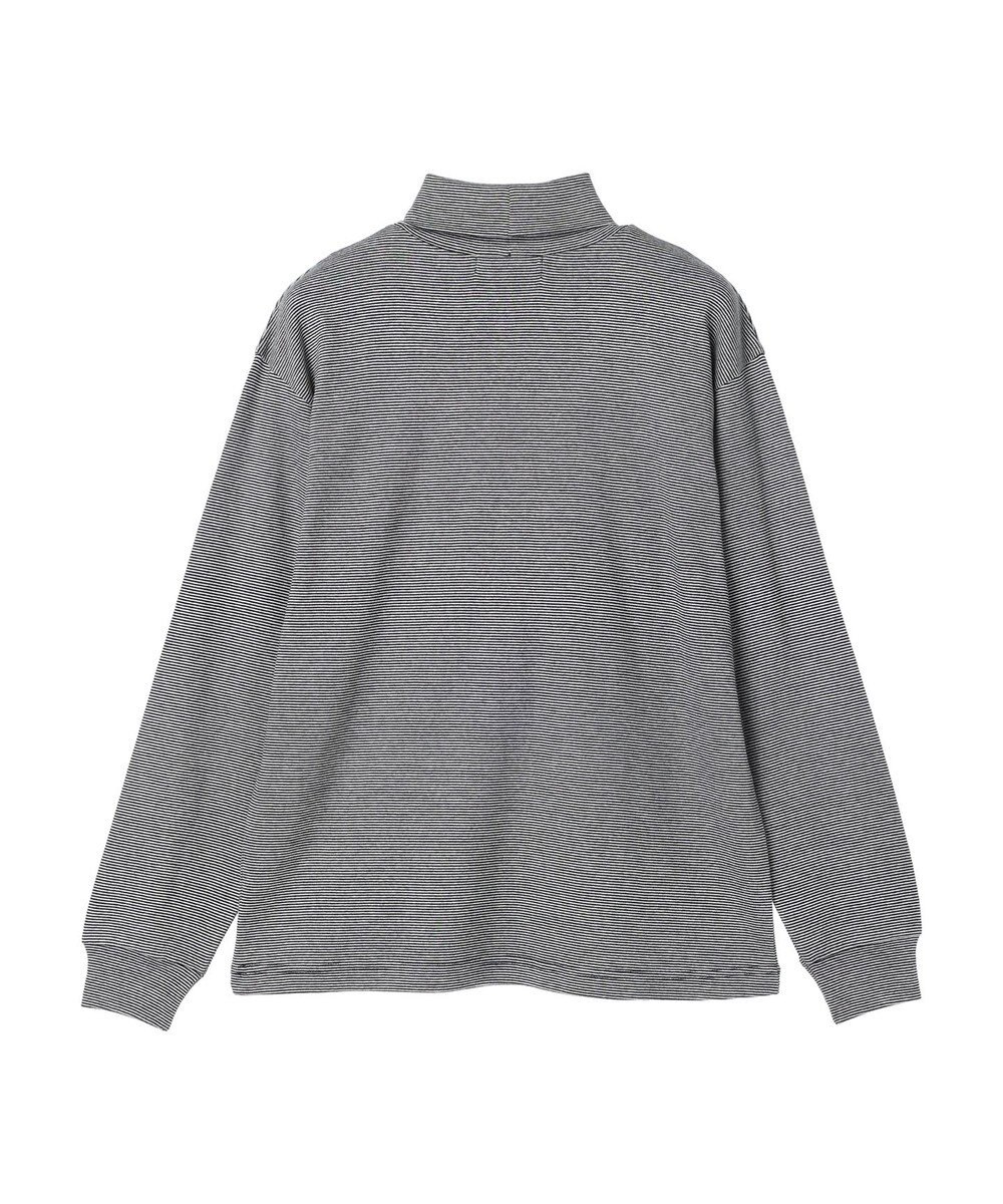 AMERICAN HOLIC フライスカットタートル 