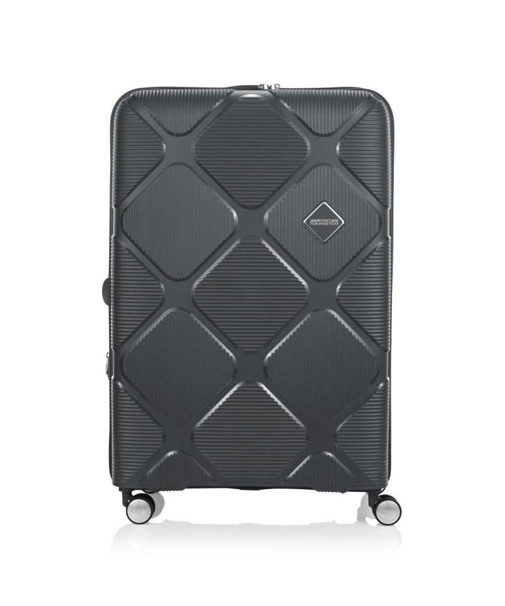 Samsonite アメリカンツーリスター スーツケース 123L(/139L)  インスタゴン スピナー81 INSTAGON 