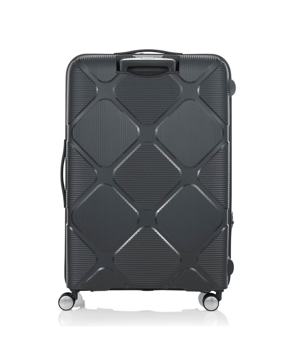 Samsonite アメリカンツーリスター スーツケース 123L(/139L)  インスタゴン スピナー81 INSTAGON 