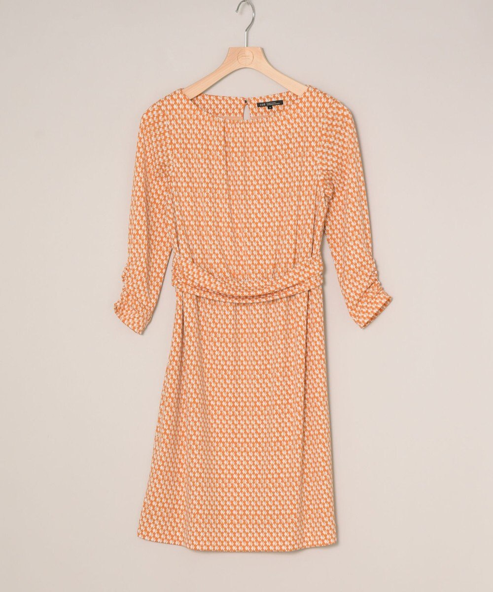 23区 ワンピース春夏 Onward Reuse Park ファッション通販 公式通販 オンワード クローゼット