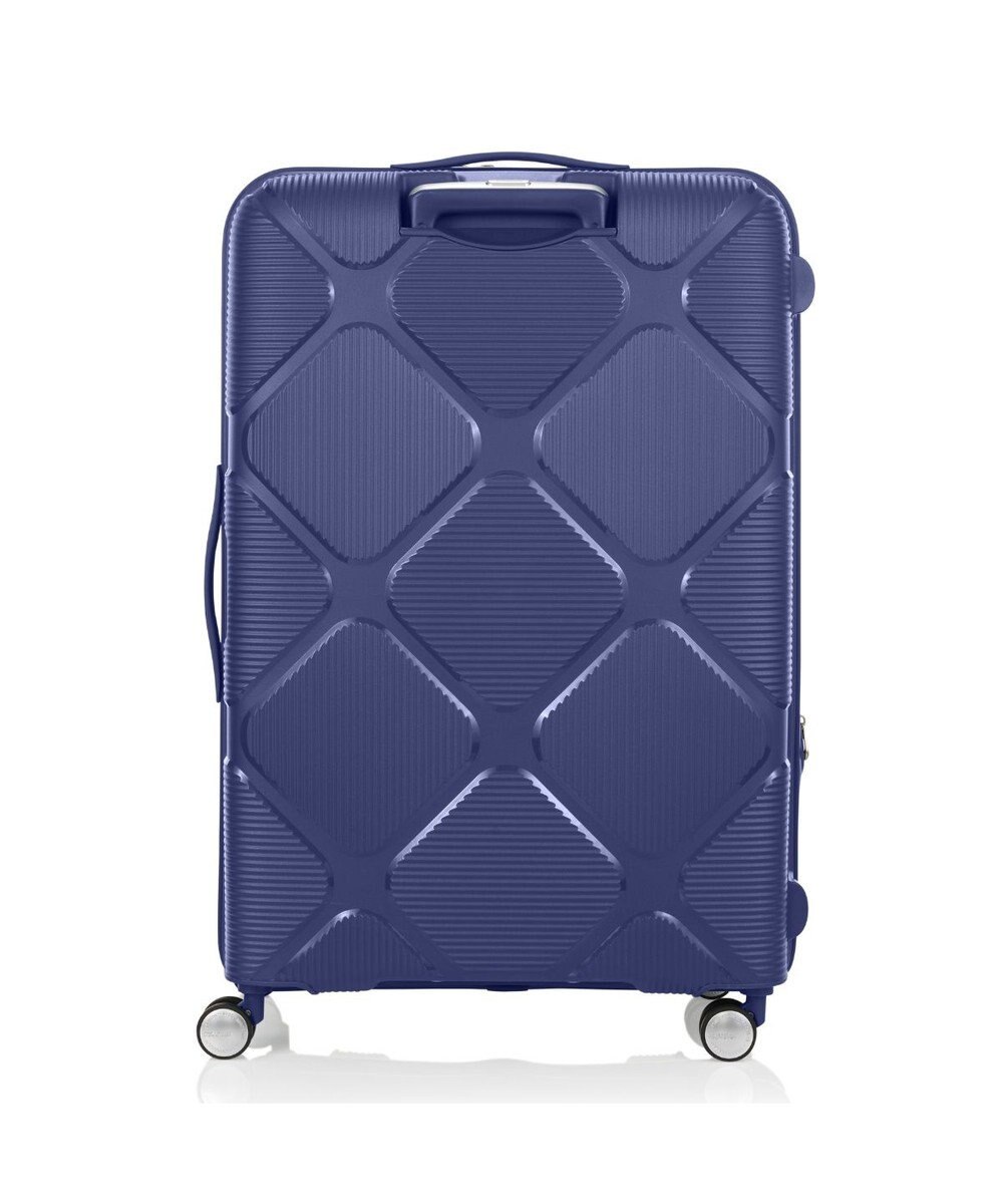 Samsonite アメリカンツーリスター スーツケース 123L(/139L)  インスタゴン スピナー81 INSTAGON 