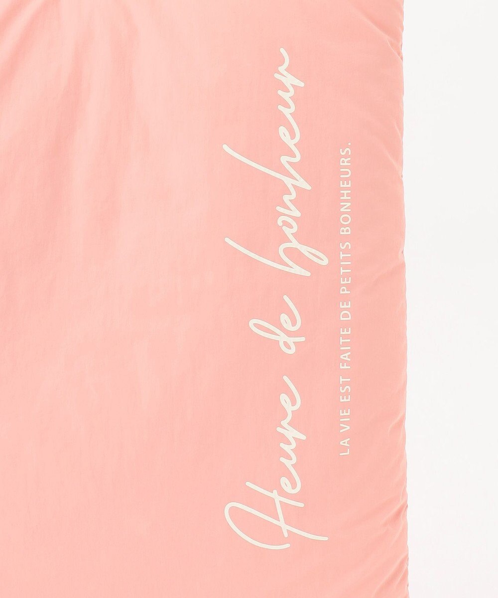 ANY SIS 推しカラー トートバッグ 