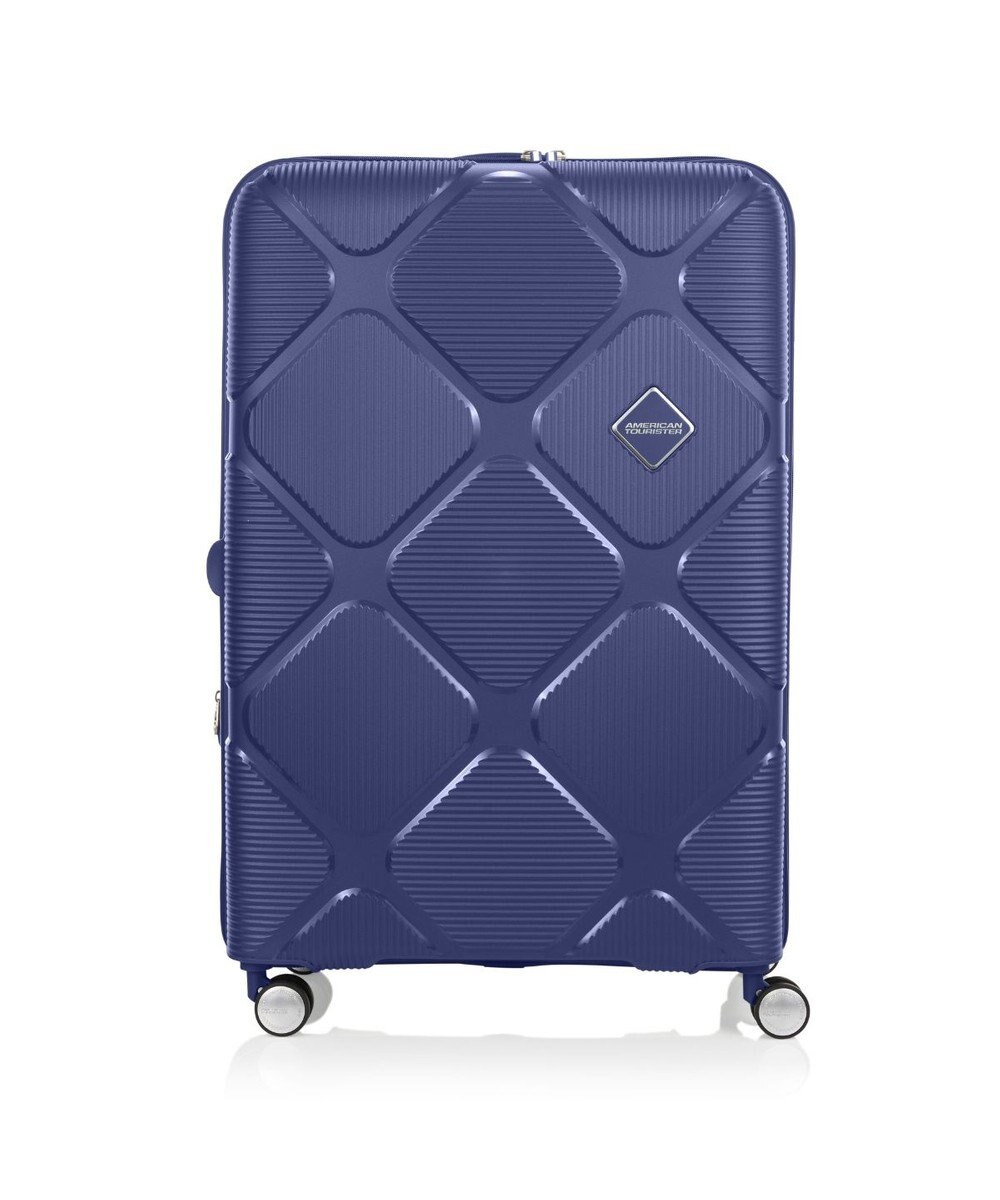 Samsonite アメリカンツーリスター スーツケース 123L(/139L)  インスタゴン スピナー81 INSTAGON 
