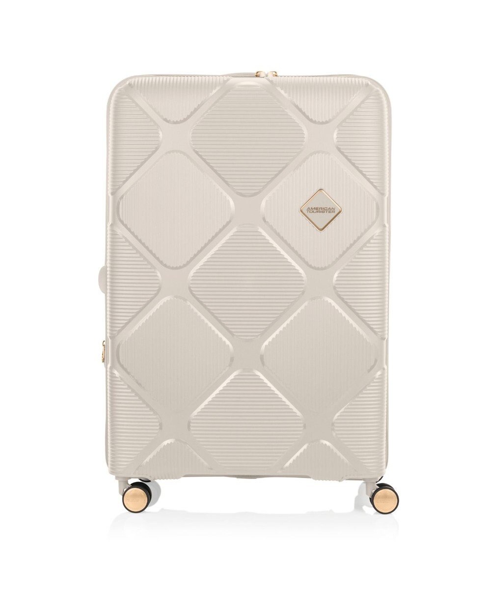 Samsonite アメリカンツーリスター スーツケース 123L(/139L)  インスタゴン スピナー81 INSTAGON 