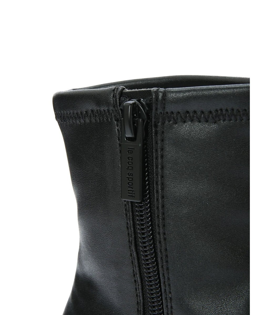 Green Parks ■ｌｅ　ｃｏｑ　ＬＣＳ　アンジェII 