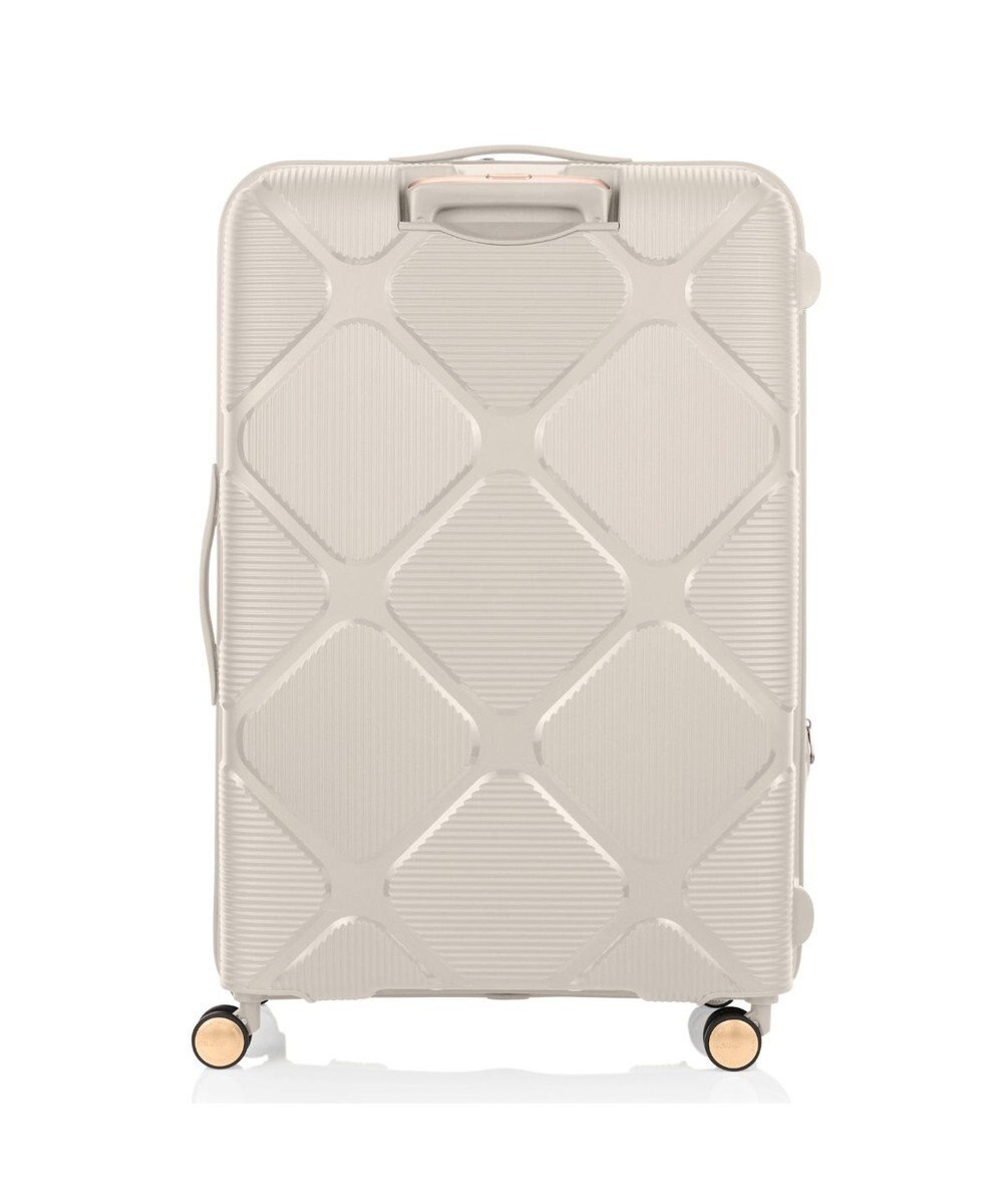 Samsonite アメリカンツーリスター スーツケース 123L(/139L)  インスタゴン スピナー81 INSTAGON 