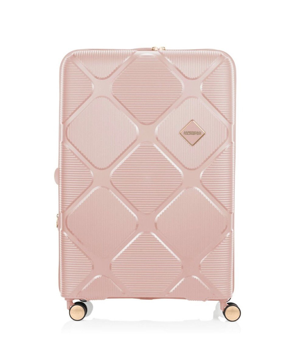 Samsonite アメリカンツーリスター スーツケース 123L(/139L)  インスタゴン スピナー81 INSTAGON 