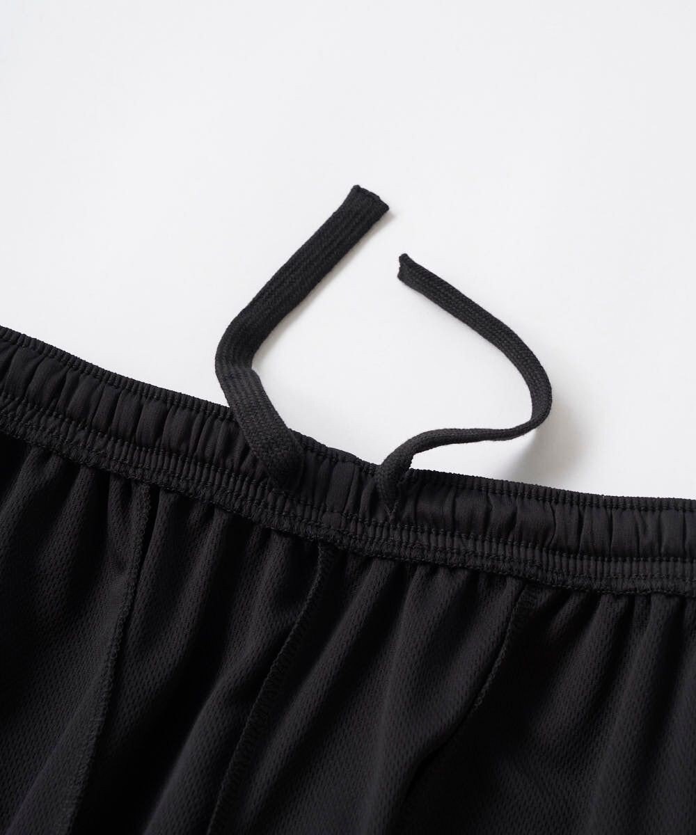 OP／FILA 【Kappa】ブランドロゴ入りジャージセットアップ 