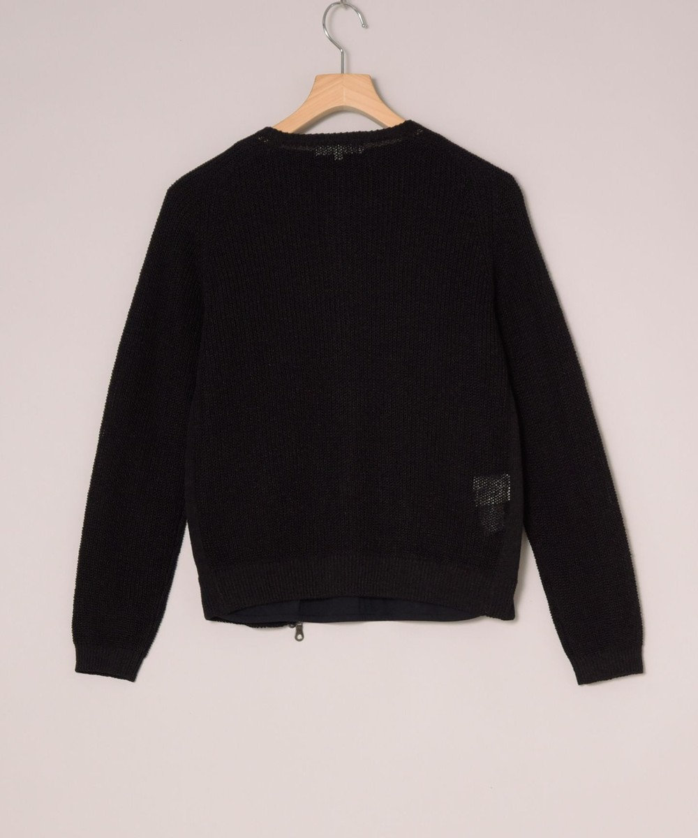 ONWARD Reuse Park セット商品/サイズ38【自由区】ニット春夏×カットソー春夏 