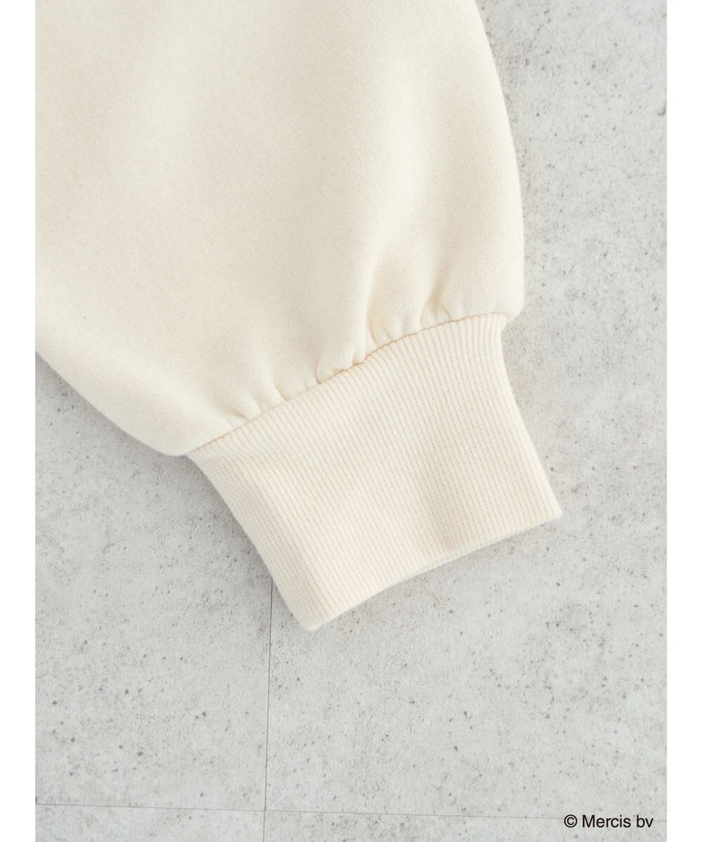 earth music&ecology ｍｉｆｆｙ／ｅａｒｔｈ　ｓｗｅａｔ　ｃｏｌｌｅｃｔｉｏｎ 